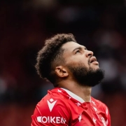 Football: Le pari de Christian Constantin n'a pas fonctionné pour le FC Sion